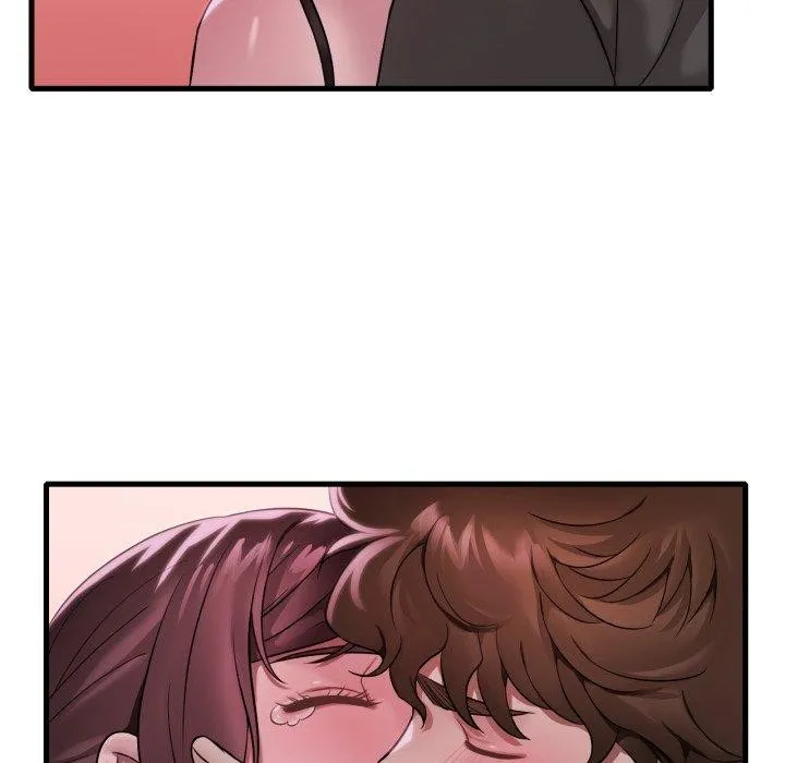 渴望占有她 第69話 第73页
