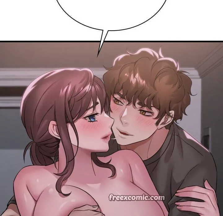 渴望占有她 第69話 第83页