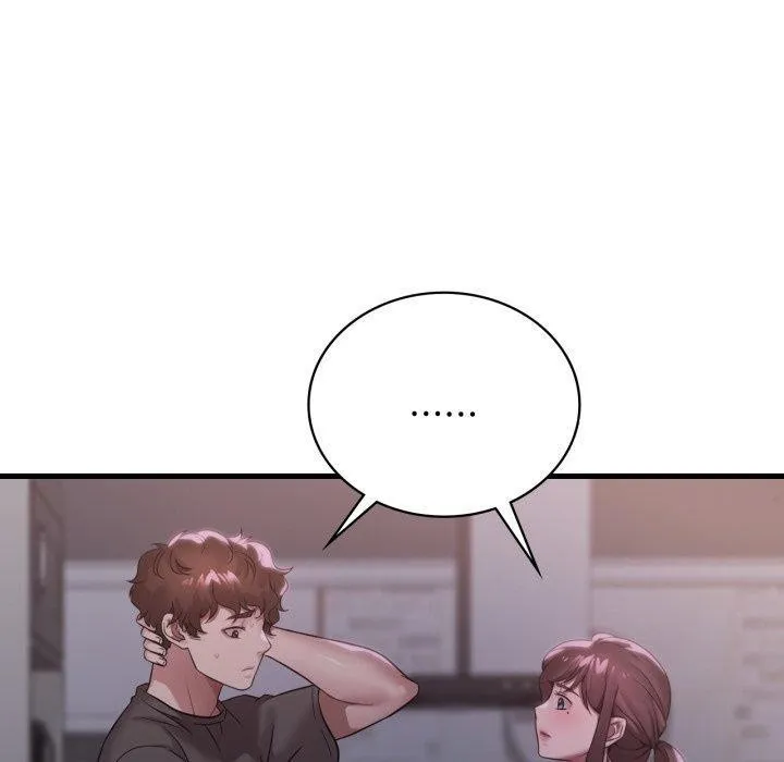 渴望占有她 第69話 第49页
