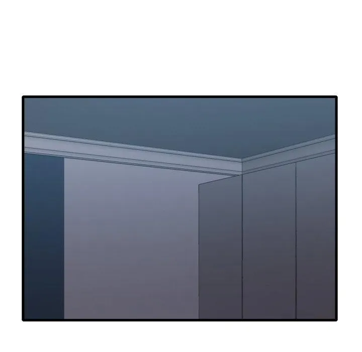 渴望占有她 第69話 第18页
