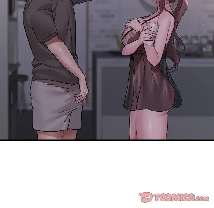 渴望占有她 第69話 第50页