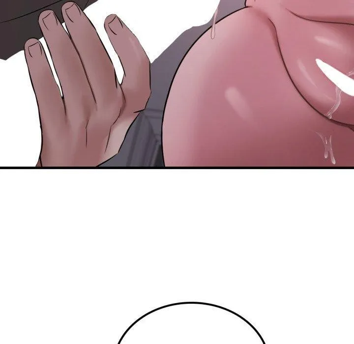 渴望占有她 第69話 第119页