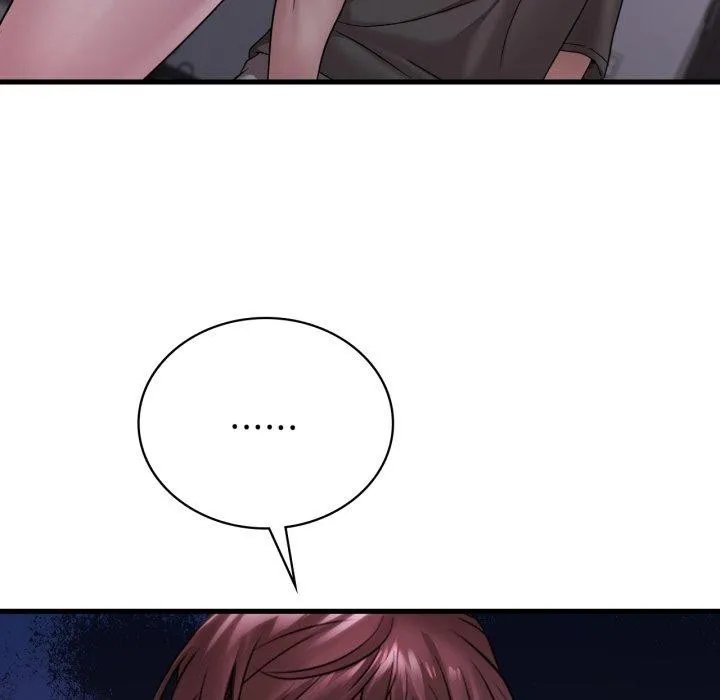 渴望占有她 第69話 第66页
