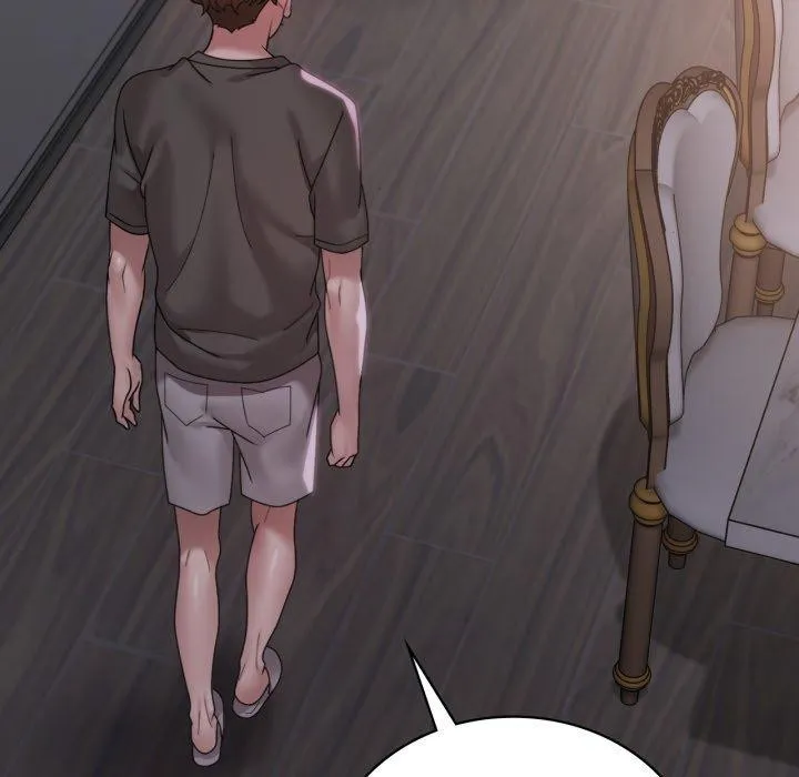渴望占有她 第69話 第60页