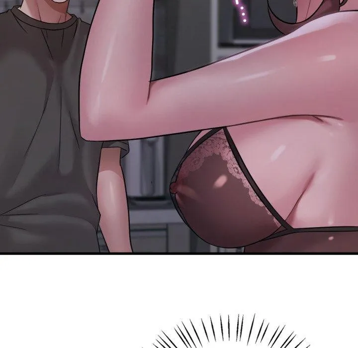 渴望占有她 第69話 第40页