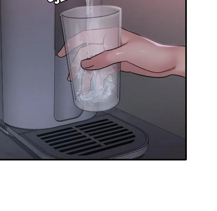 渴望占有她 第69話 第24页