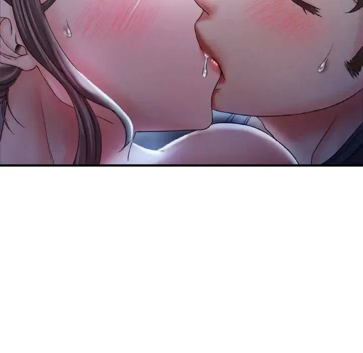 渴望占有她 第4話 第194页