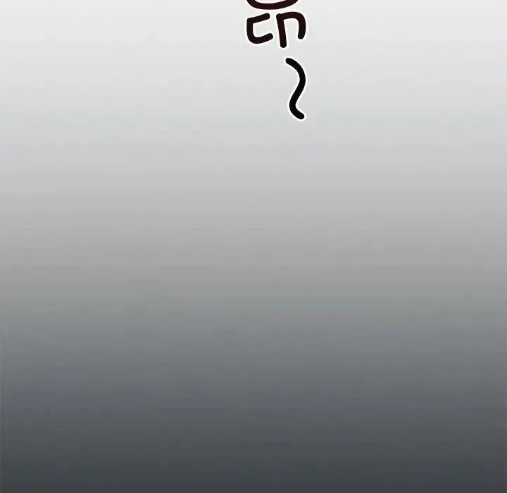 渴望占有她 第23話 第163页