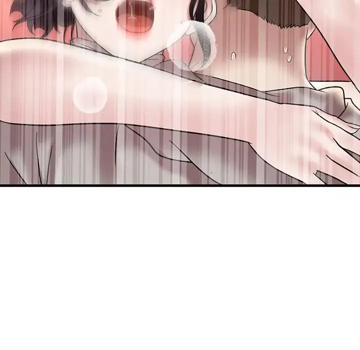 渴望占有她 第23話 第161页