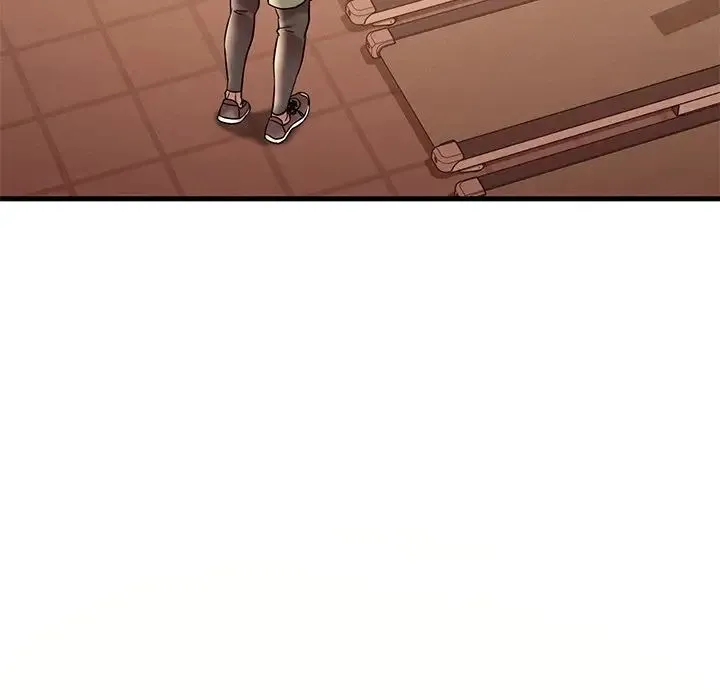 渴望占有她 第23話 第10页