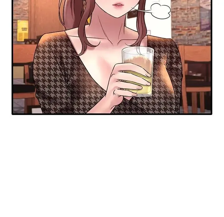 渴望占有她 第23話 第63页