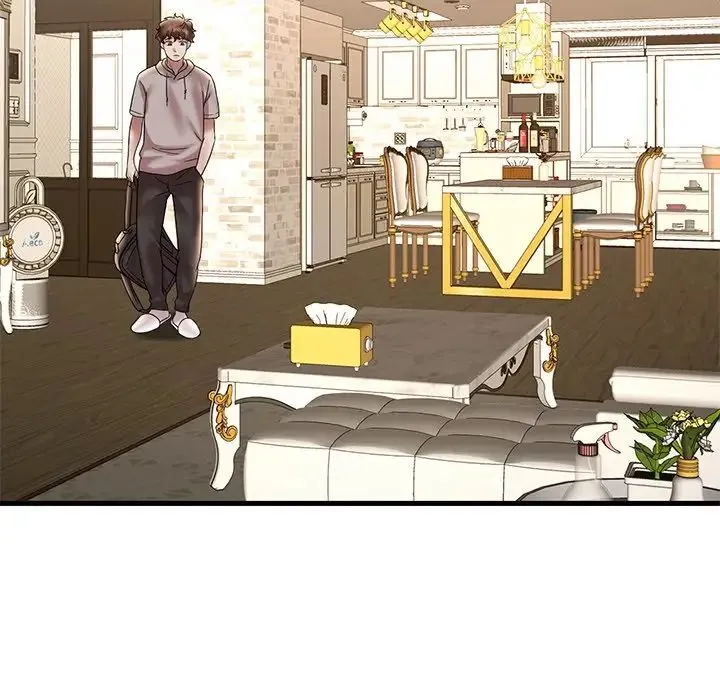 渴望占有她 第23話 第175页