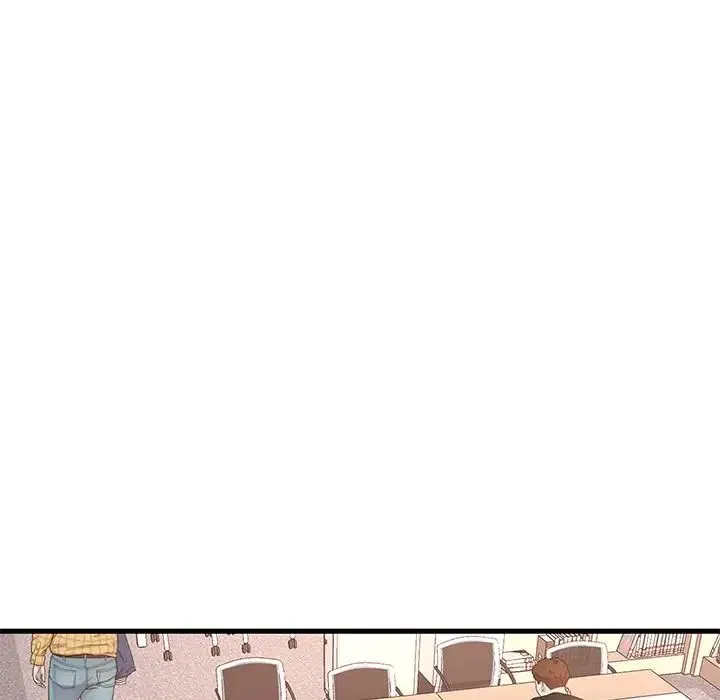 渴望占有她 第23話 第89页
