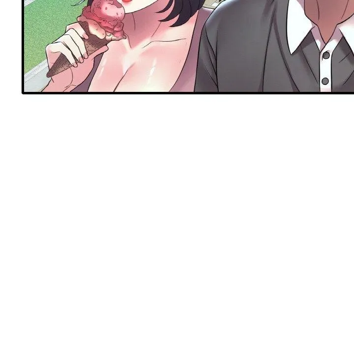 渴望占有她 第41話 第93页