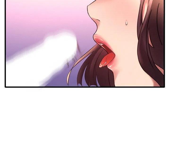 渴望占有她 第41話 第138页