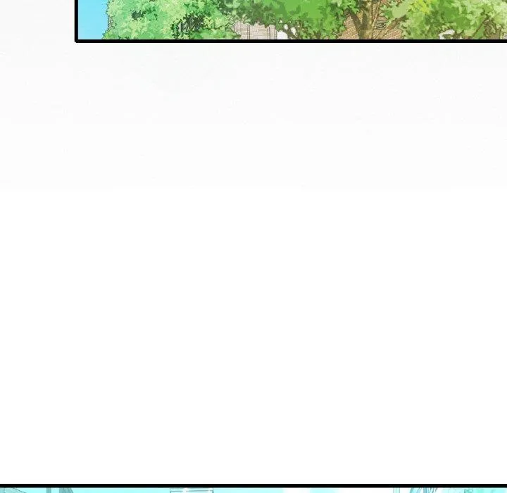 渴望占有她 第41話 第85页