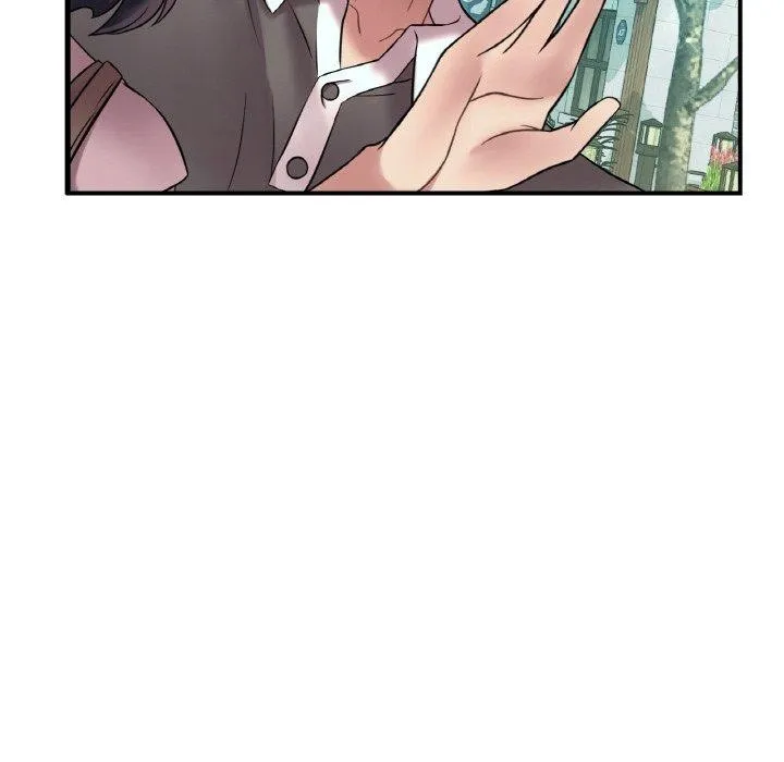 渴望占有她 第41話 第107页