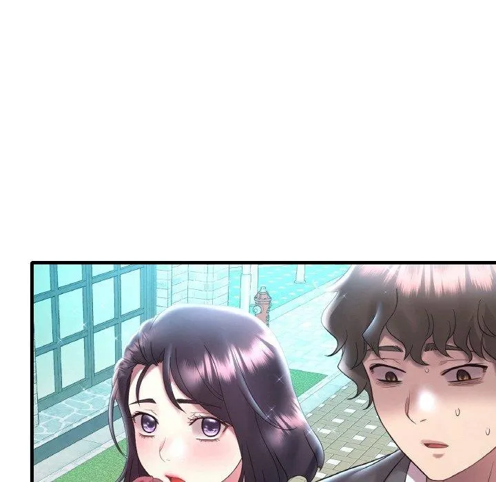 渴望占有她 第41話 第92页