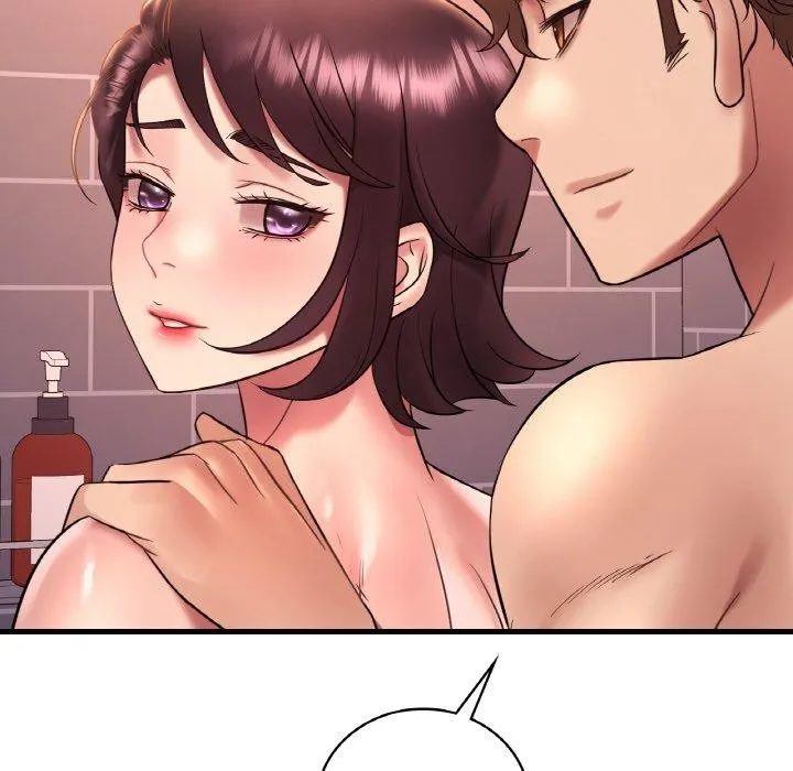 渴望占有她 第41話 第124页