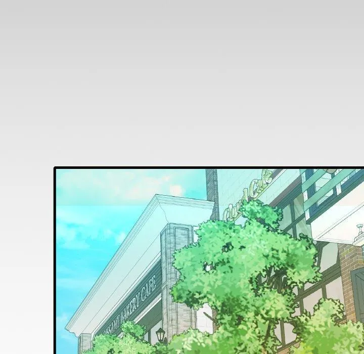 渴望占有她 第41話 第84页