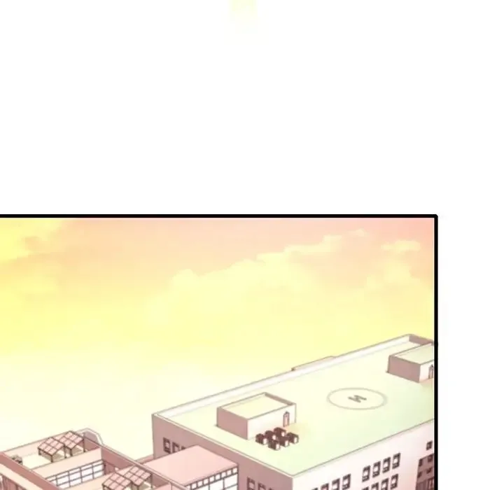 渴望占有她 第7話 第80页