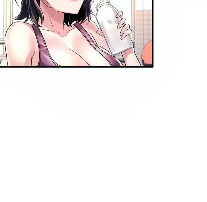渴望占有她 第7話 第179页