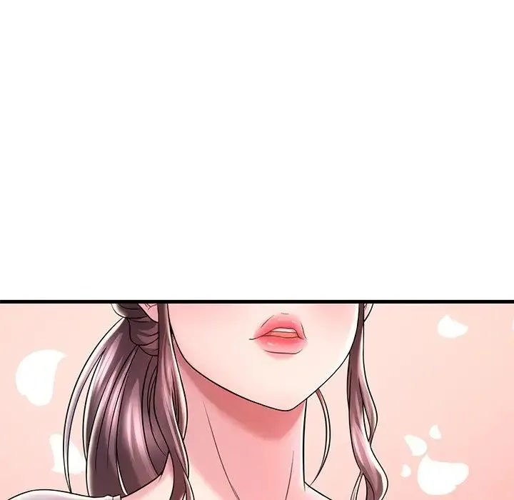 渴望占有她 第7話 第191页