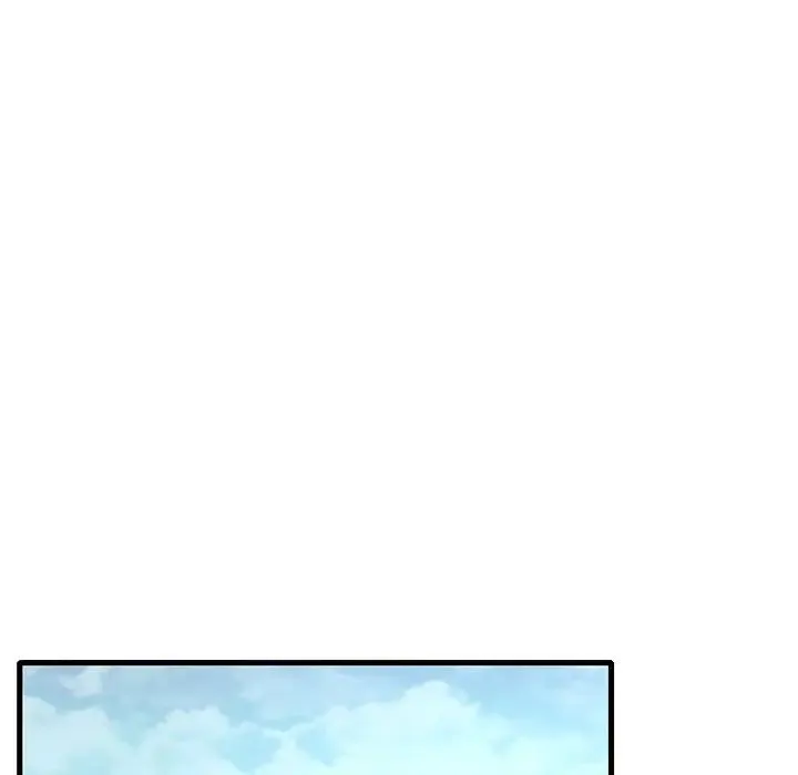 渴望占有她 第7話 第134页