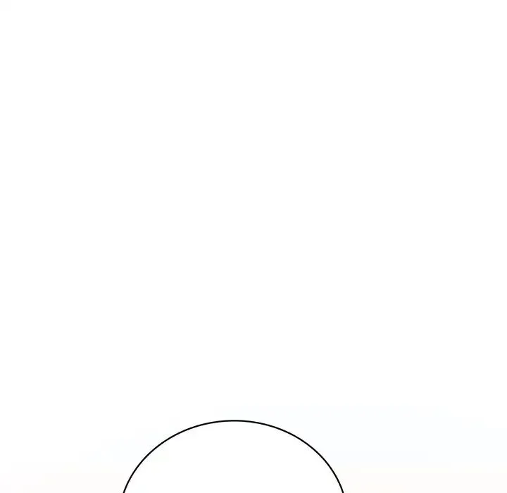 渴望占有她 第7話 第123页