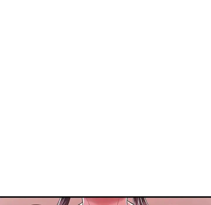 渴望占有她 第7話 第49页