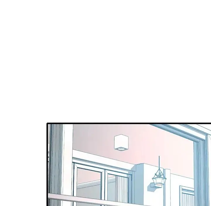 渴望占有她 第7話 第66页