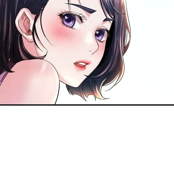 渴望占有她 第7話 第144页