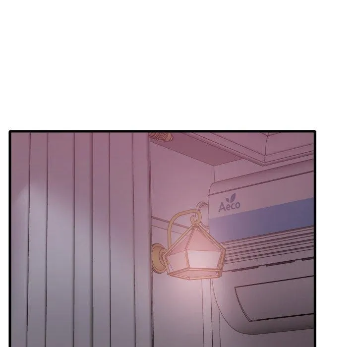 渴望占有她 第70話 第67页