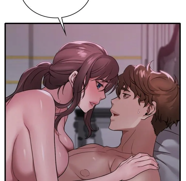 渴望占有她 第70話 第78页