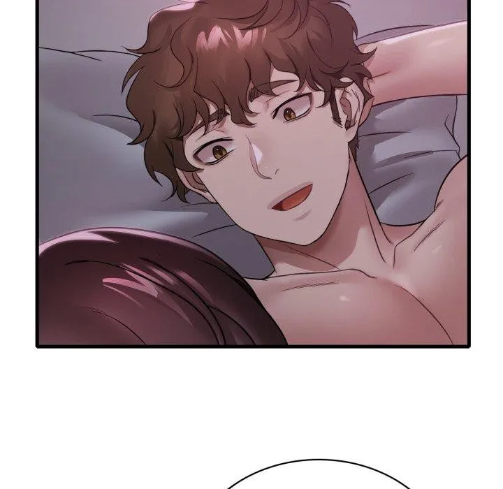 渴望占有她 第70話 第73页