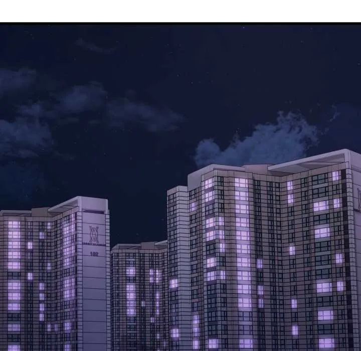 渴望占有她 第91話 第134页