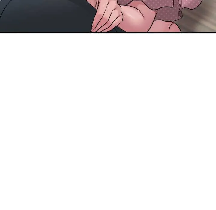 渴望占有她 第91話 第52页