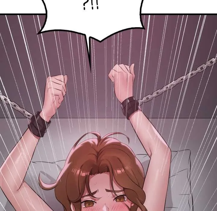 渴望占有她 第91話 第139页