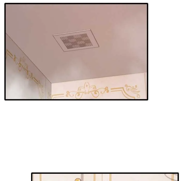 渴望占有她 第91話 第58页