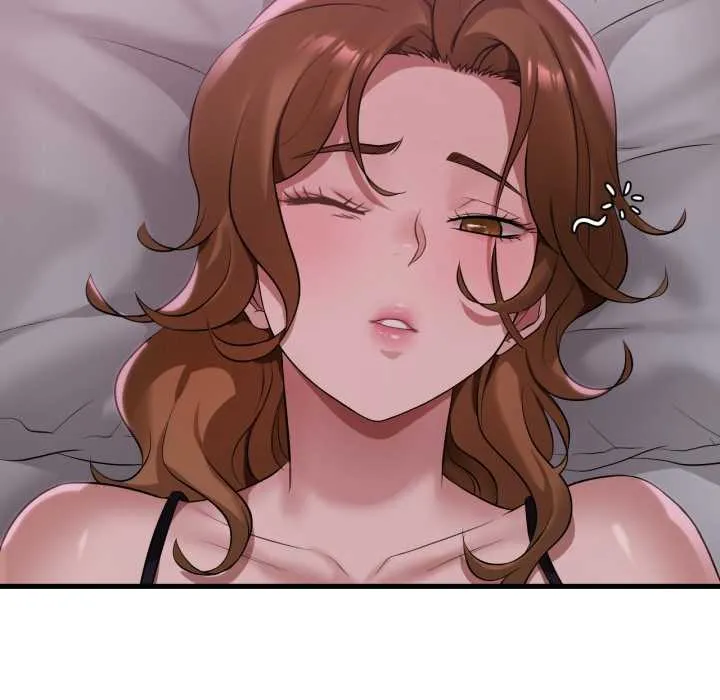 渴望占有她 第91話 第136页
