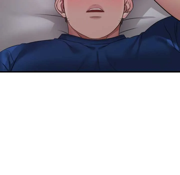 渴望占有她 第91話 第6页