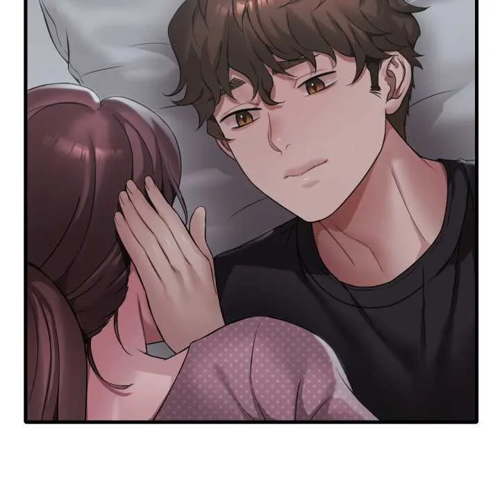 渴望占有她 第91話 第131页
