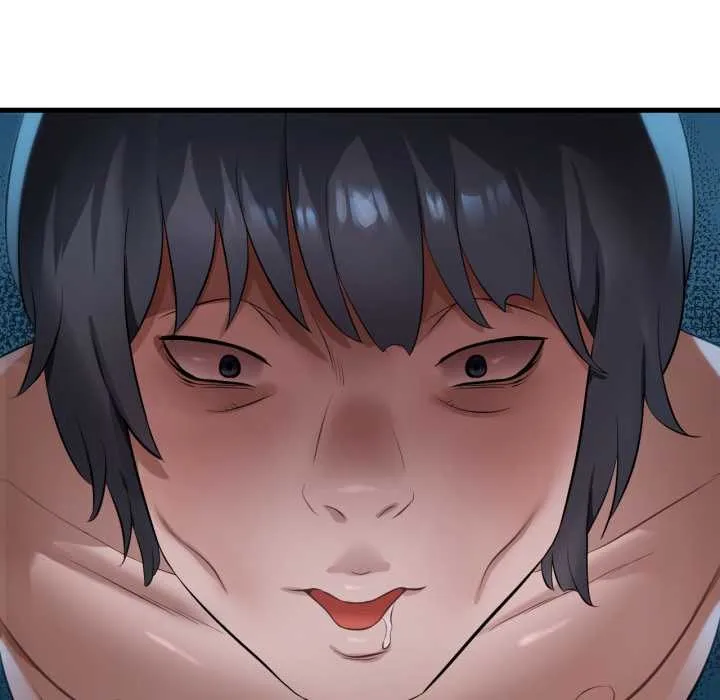 渴望占有她 第91話 第146页