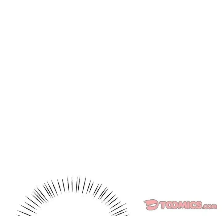 渴望占有她 第20話 第60页