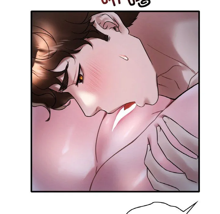 渴望占有她 第29話 第79页