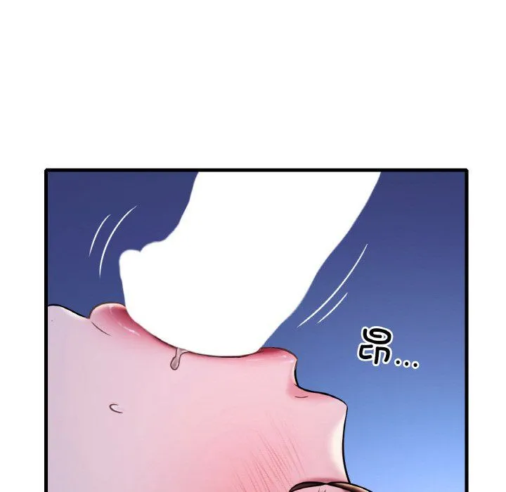 渴望占有她 第29話 第83页
