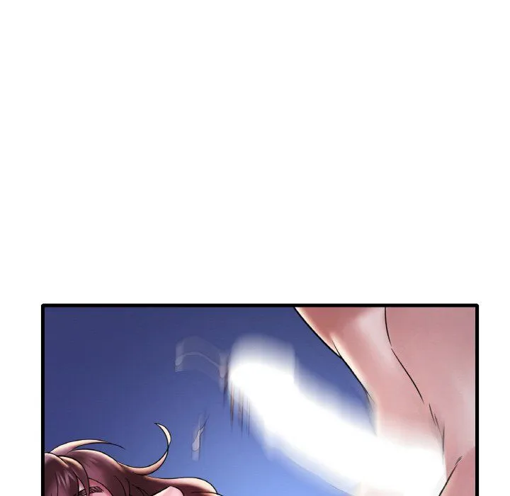 渴望占有她 第29話 第167页