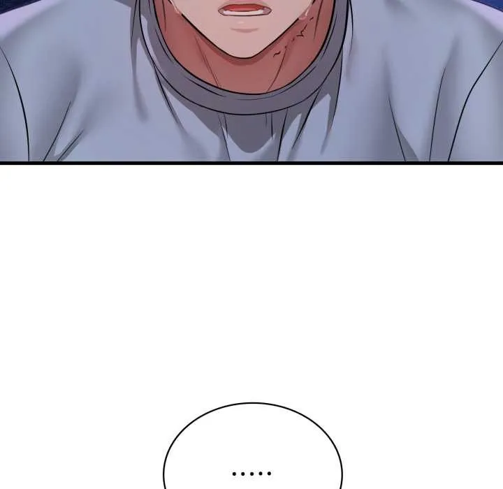 渴望占有她 第96話 第64页