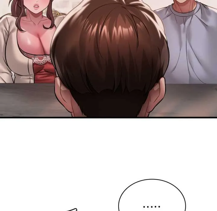 渴望占有她 第96話 第23页