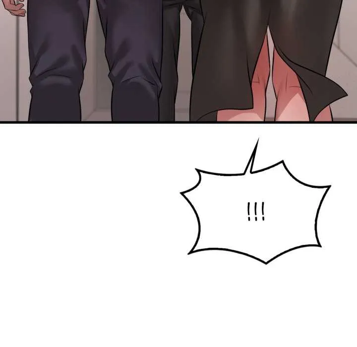 渴望占有她 第96話 第134页